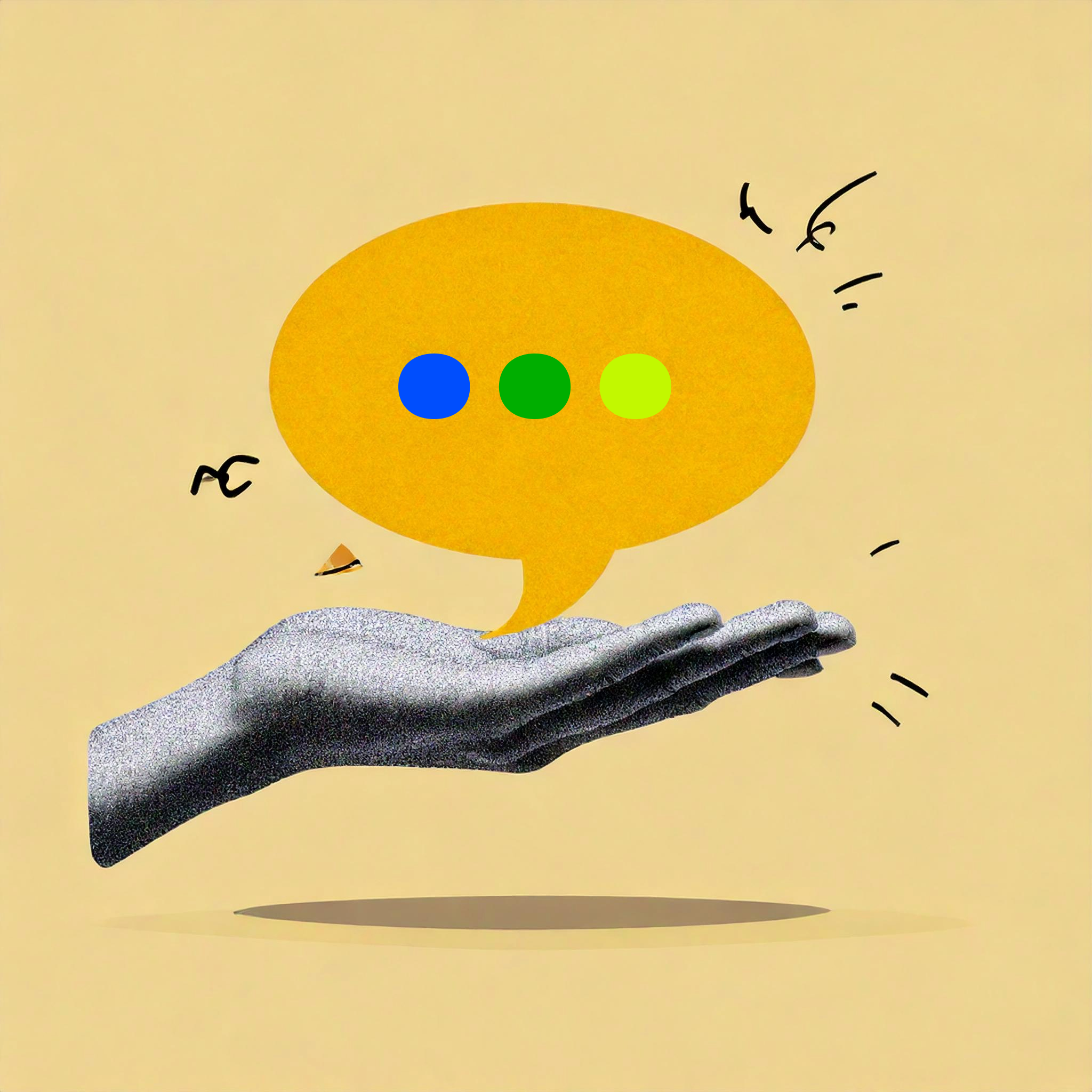 The Expensive Truth About Influencer Marketing