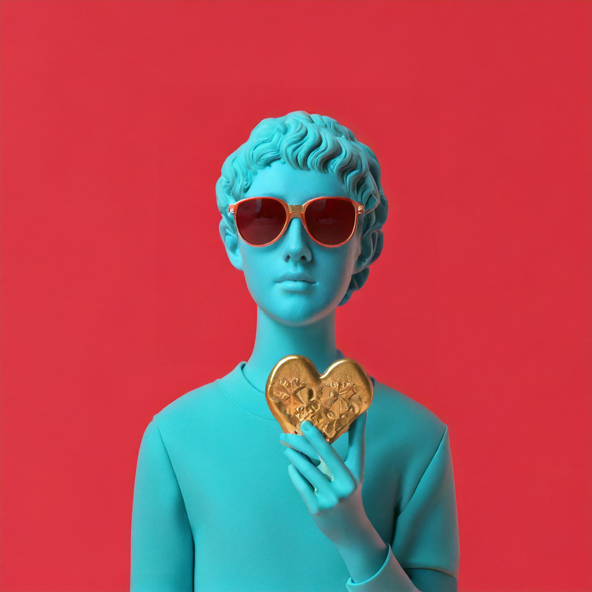 Meta Kills Fact-Checking: What Could This Mean For Creator Partnerships?